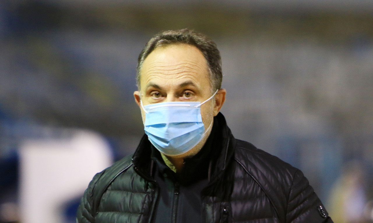 Έξαλλος ο Παπαϊωάννου: «Κάποιοι ήξεραν την απόφαση εδώ και πέντε ημέρες…» (video)