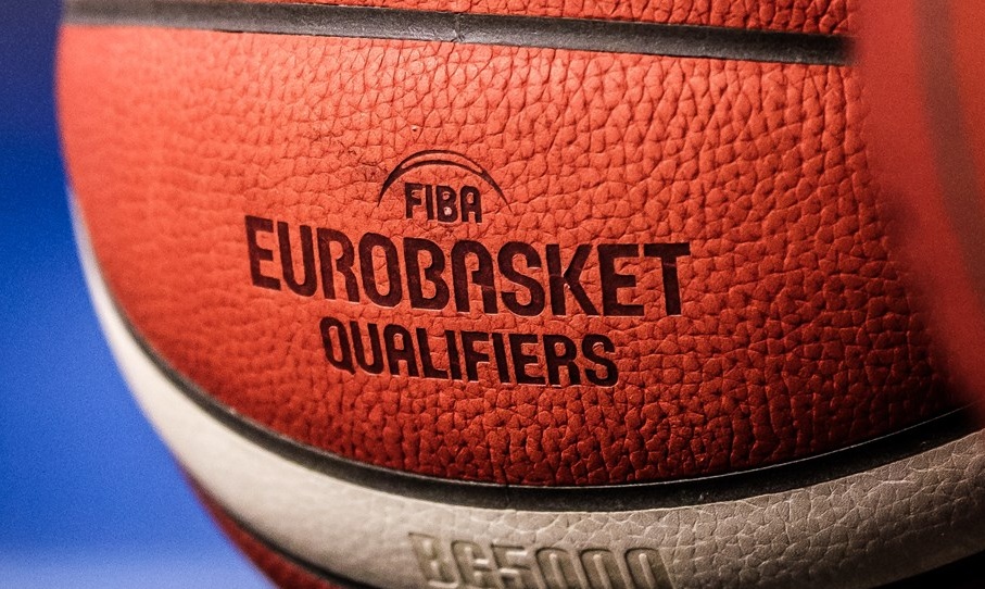 Προκριματικά Ευρωμπάσκετ 2022: Έκλεισαν και άλλα εισιτήρια- Οι ομάδες που έχουν ήδη προκριθεί