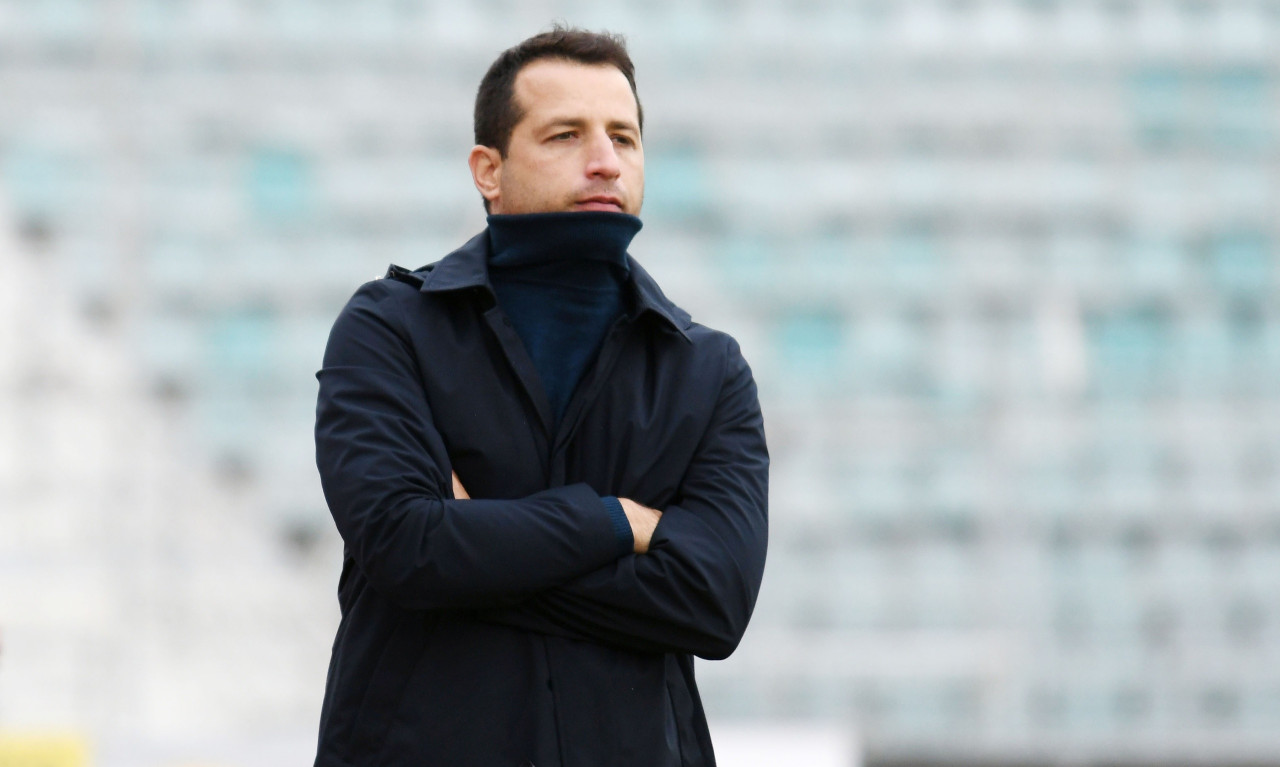 Λόπεθ: «Έχουμε 30 βαθμούς και είναι μια καλή συγκομιδή»