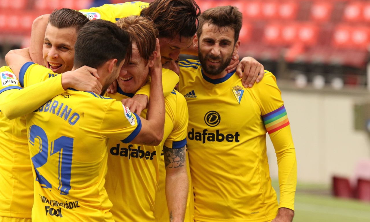 La Liga: Έμεινε… παγωτό η Μπαρτσελόνα! (Videos+Photos)