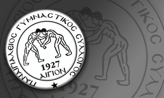 Παναιγιάλειος: Τα ερωτήματα για την επανέναρξη της Γ’ Εθνικής