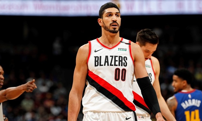 Παναθηναϊκός ΟΠΑΠ: Νέο «πράσινο» μήνυμα από Καντέρ (photos)