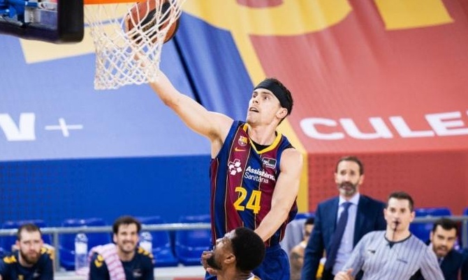 Κούριτς: «Ο Πιτίνο θέλει πολύ να κοουτσάρει την Εθνική Ελλάδας»