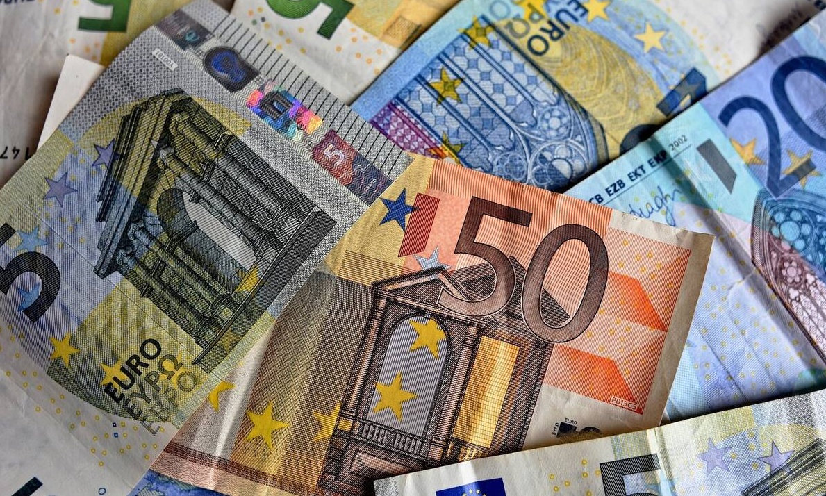 Επιστρεπτέα Προκαταβολη 6: Παράταση έως αύριο για τη υποβολή των αιτήσεων