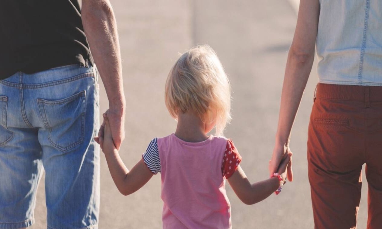 Συνεπιμέλεια: Ολοένα και περισσότεροι πολίτες ενώνουν τις φωνές τους