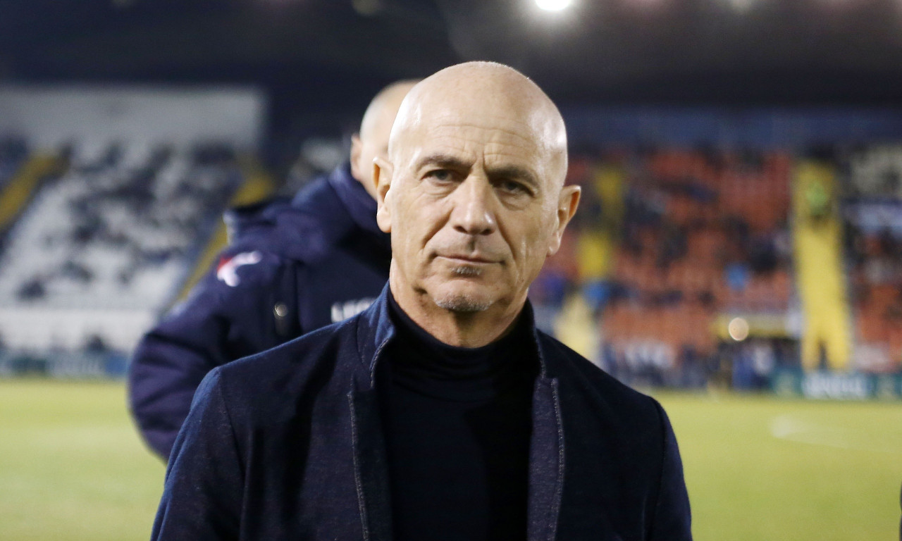 Λεβαδειακός: Το τιμόνι στον Σανίνο