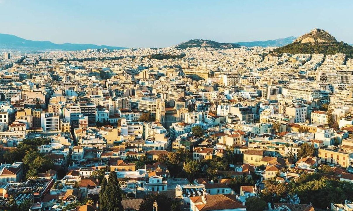 ΑΑΔΕ: Στις 15 Μαρτίου ξεκινά η καταβολή αποζημιώσεων ιδιοκτητών ακινήτων για τα μηδενικά ενοίκια