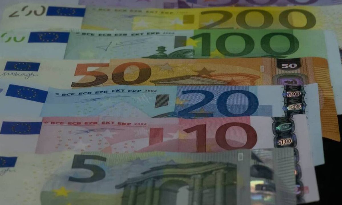 Αναδρομικό ΕΝΦΙΑ μέχρι και πέντε ετών θα πληρώσουν όσοι αποκάλυψαν κρυμμένα τετραγωνικά