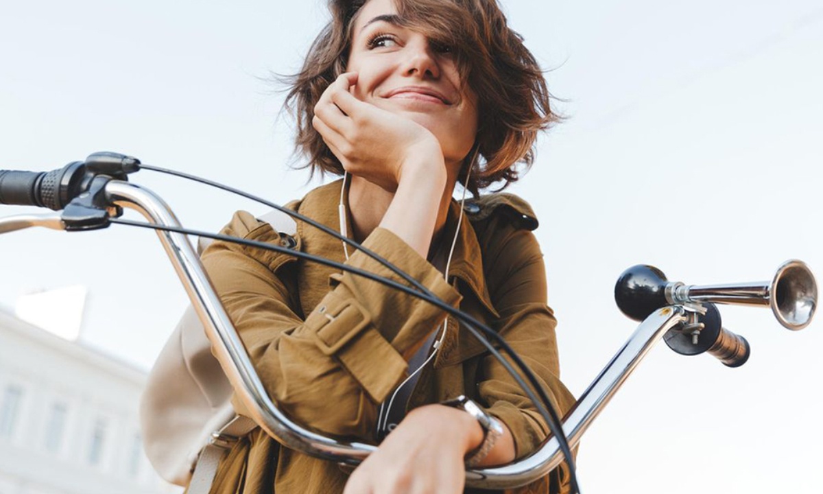 Ημερήσιες Προβλέψεις για όλα τα Ζώδια 03/03