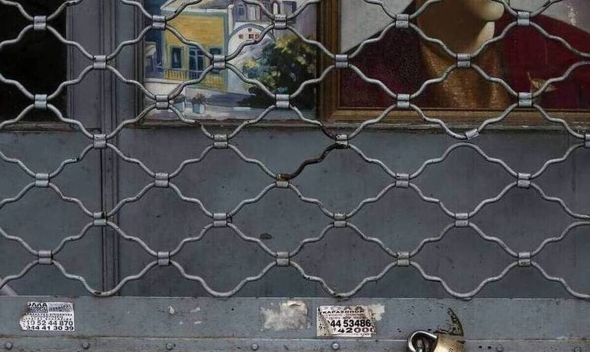 Πώς θα υποβληθούν οι δηλώσεις αναστολών συμβάσεων εργασίας για τον Μάρτιο