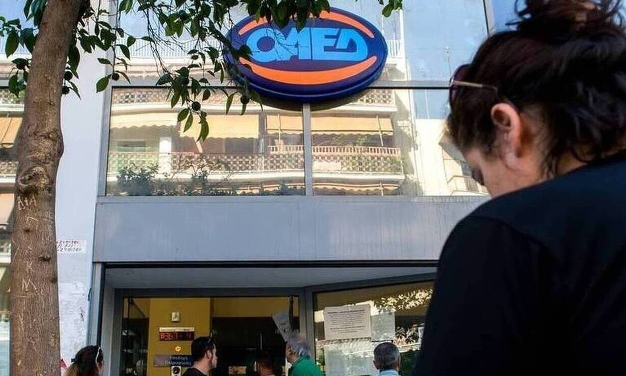 Επίδομα ανεργίας: Πώς θα καταβληθεί η δίμηνη παράταση στους δικαιούχους