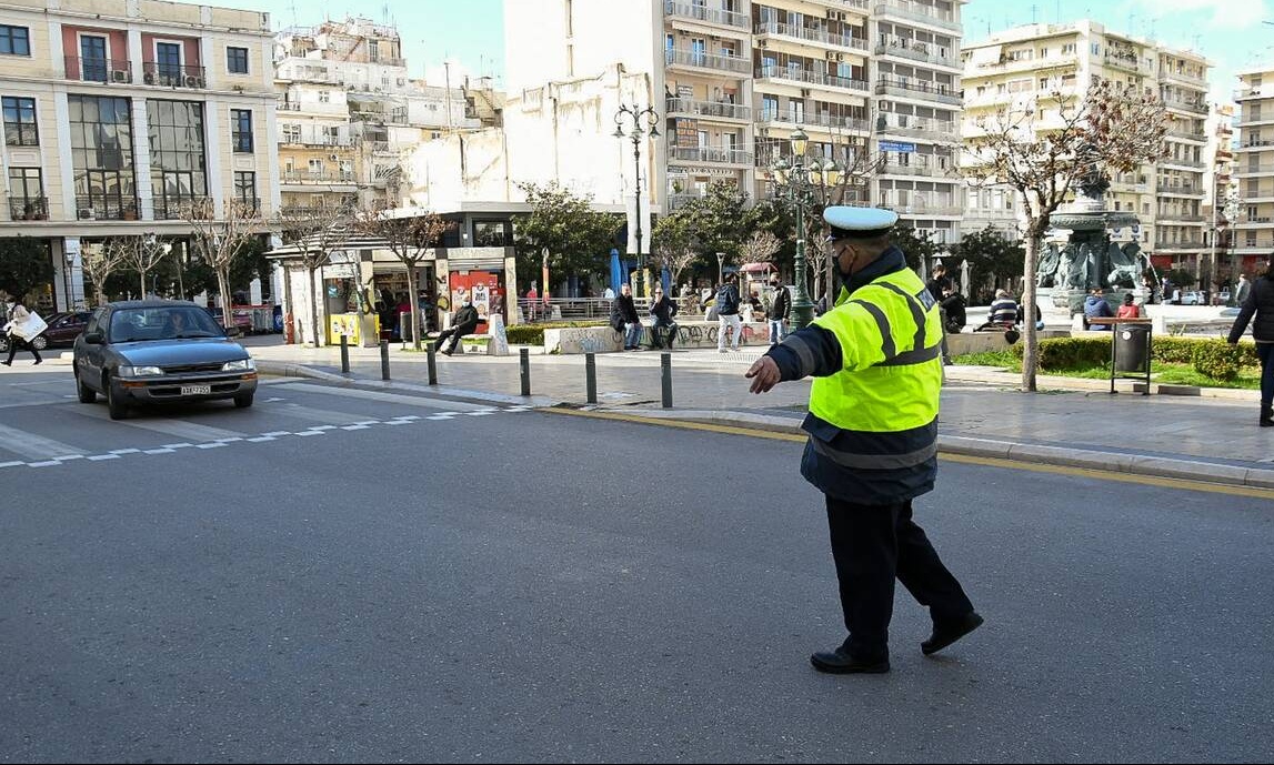 Βεβαίωση μετακίνησης: Τι ισχύει από τη Δευτέρα 1η Μαρτίου για τους εργαζόμενους