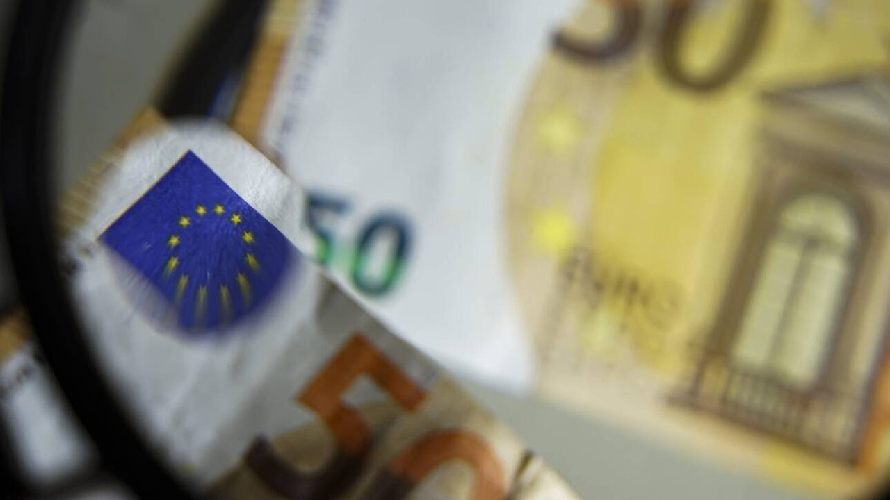 Επίδομα 534 ευρώ: Πότε θα καταβληθεί η αποζημίωση για τις αναστολές Φεβρουαρίου