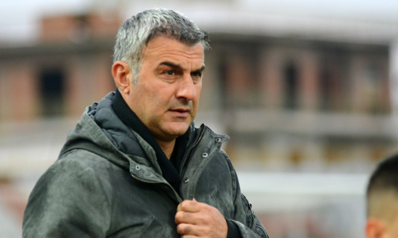 Δέλλας: «Το παιχνίδι κρίθηκε στη λεπτομέρεια»