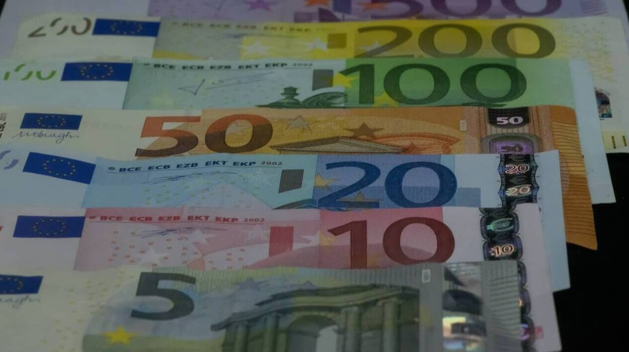 Ξεκινούν οι αιτήσεις για την επιδότηση τόκων δανείων μικρομεσαίων επιχειρήσεων