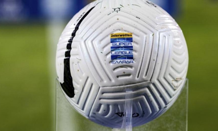 Super League 1: Στη σκιά του ντέρμπι