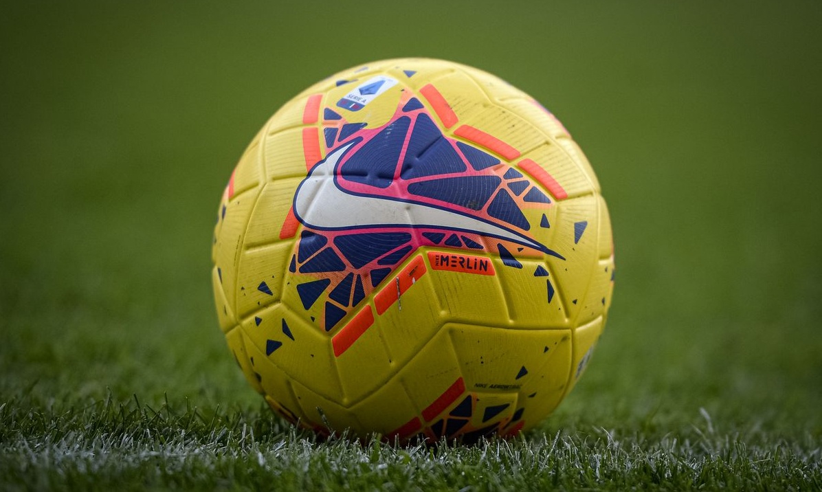 Serie A: Μάχη για την κούπα (photos)