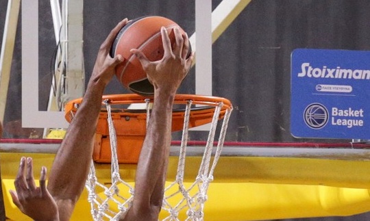 ΕΣΑΚΕ: Το πρόγραμμα των επόμενων τριών εβδομάδων