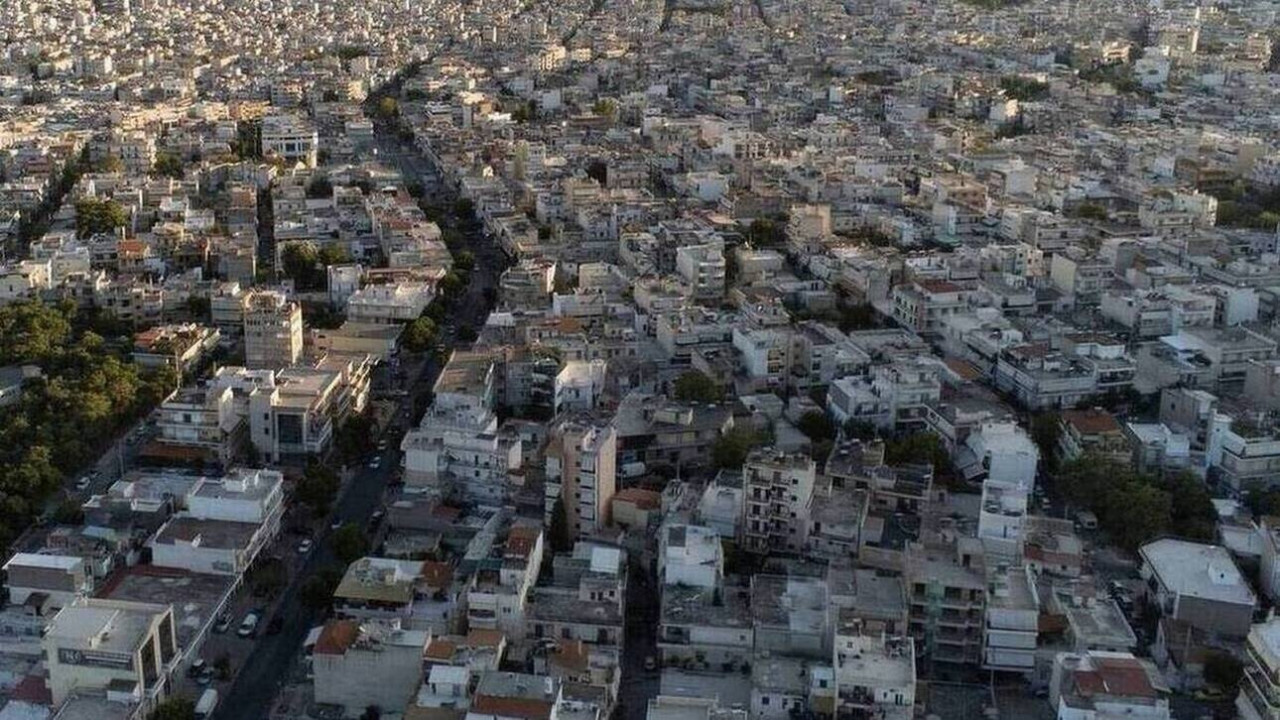 «Εξοικονομώ – Αυτονομώ»: Ανοίγει η πλατφόρμα - Ποια τα δικαιολογητικά