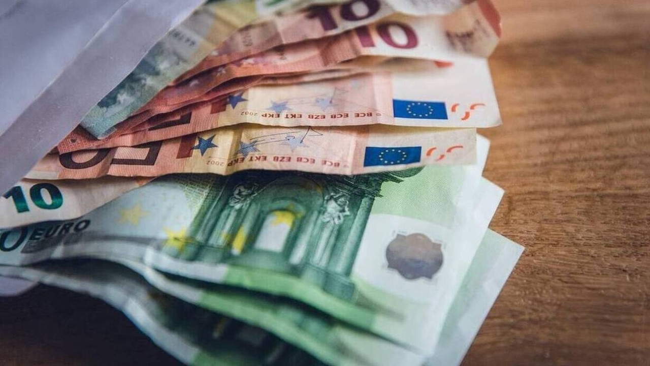 Επιστρεπτέα Προκαταβολή 6: Μέχρι πότε μπορούν οι δικαιούχοι να υποβάλουν αίτηση