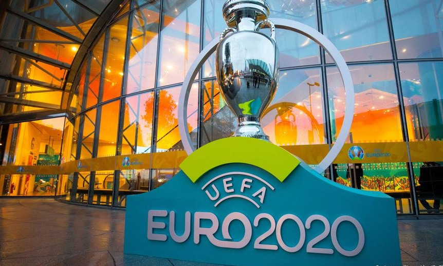 Euro: Αμφιβολίες 100 ημέρες πριν από την σέντρα