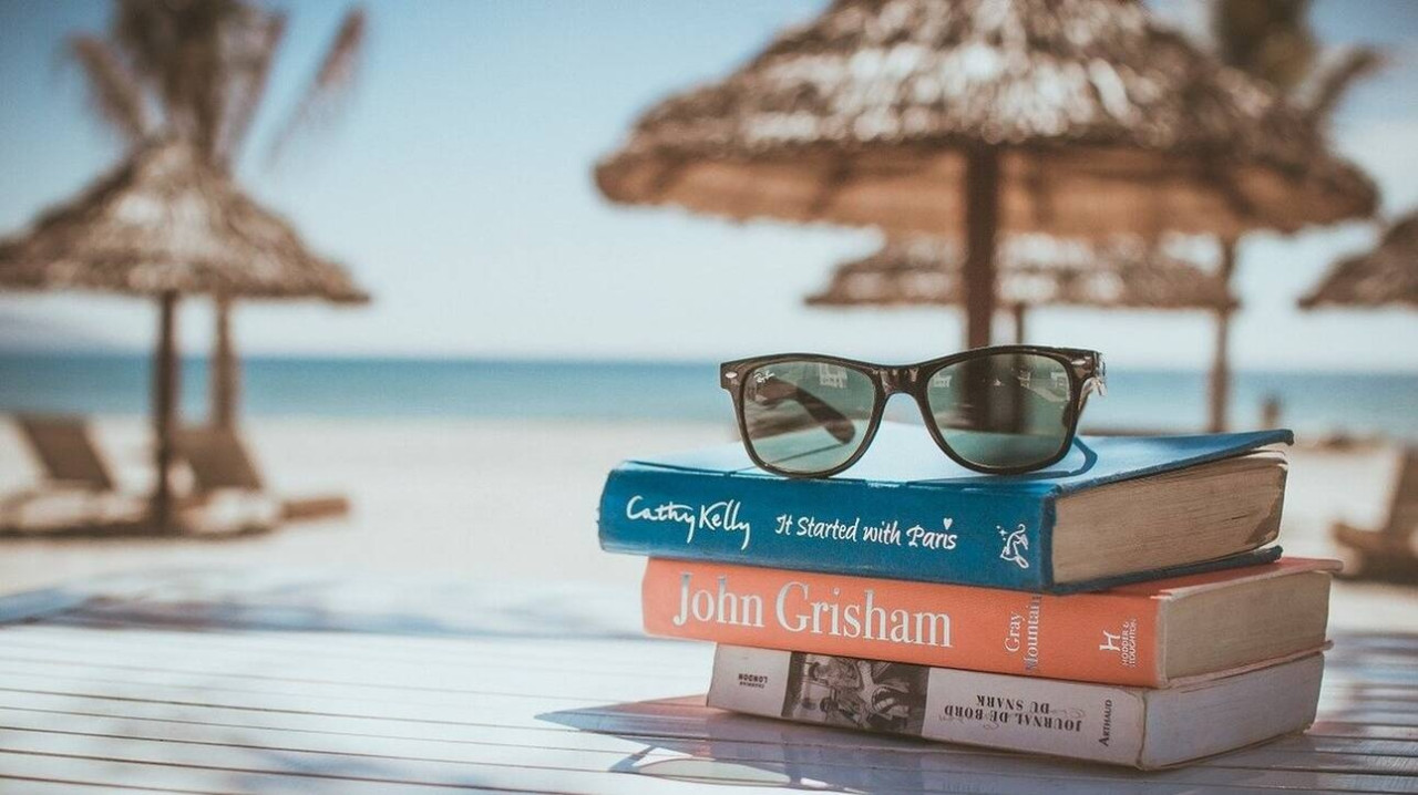 Πότε θα ξαναπάμε διακοπές; Οι ειδικοί απαντούν