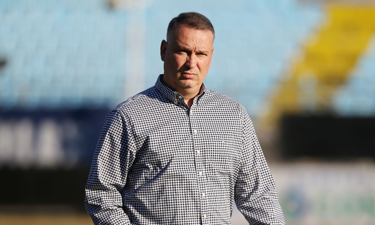 Γρηγορίου: «Tο μυαλό μας είναι στο πρωτάθλημα»