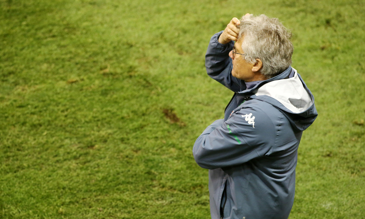 «Έργα βελτίωσης»