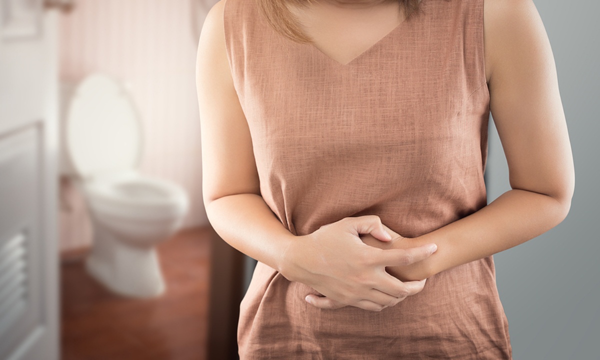 Δυσπεψία: 5 τροφές που πρέπει να αποφεύγετε (εικόνες)