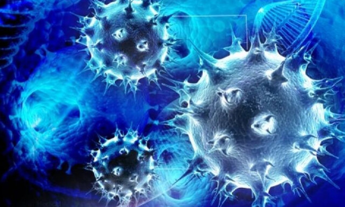 Φλεγμονή: Ποιους σκοπούς επιτελεί στον οργανισμό (εικόνες)