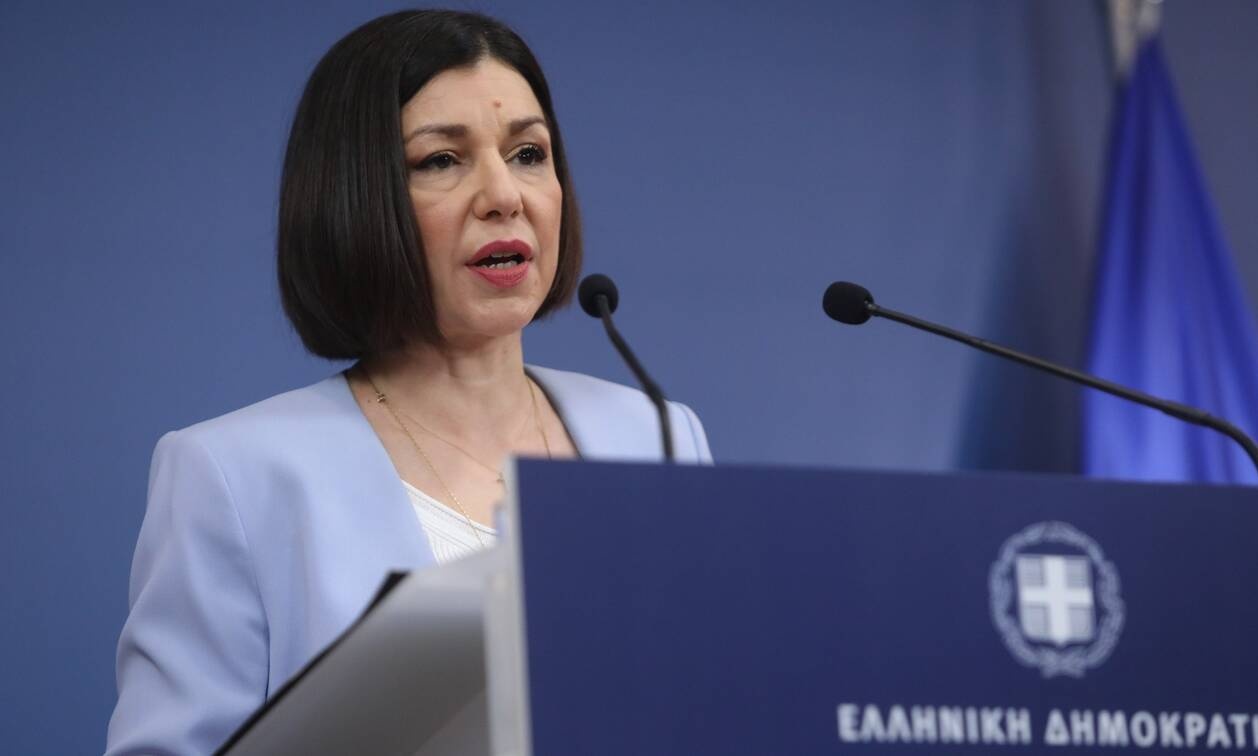 Πελώνη στο Newsbomb.gr: Πρέπει να πάμε στα επίπεδα Δεκεμβρίου για να «ανοίξουμε» μετά το lockdown