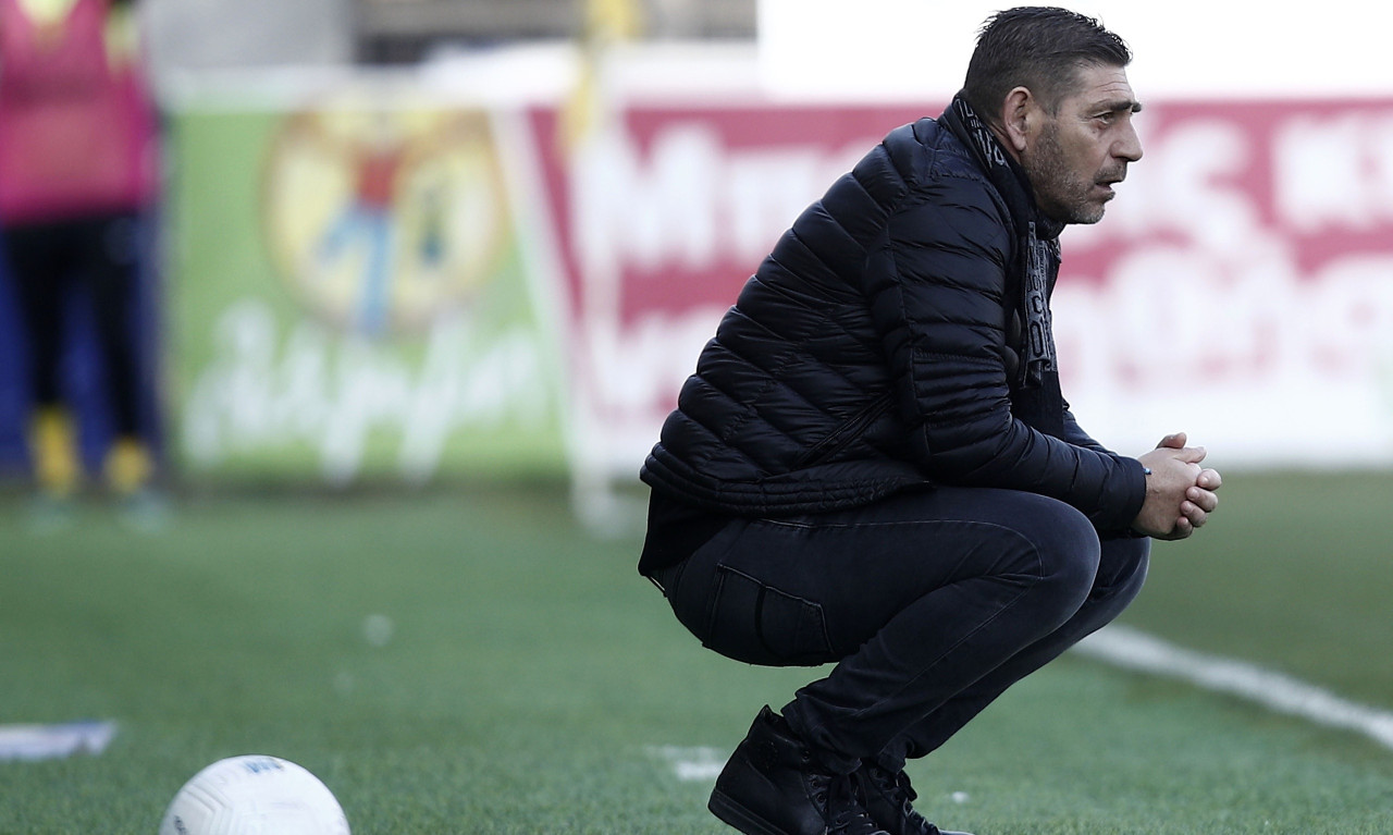 Ατρόμητος: Χωρίς Κιβρακίδη-Γιαννιώτη με Αστέρα! (Photos)