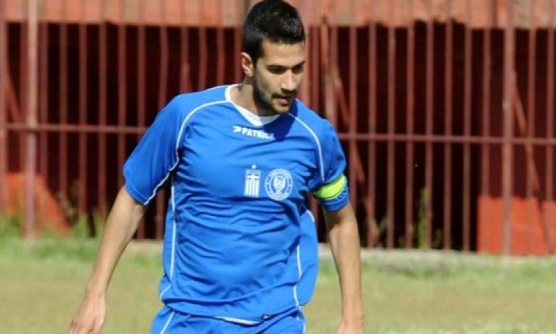 Αναγέννηση Γιαννιτσών: Επιστροφή Σερέτη