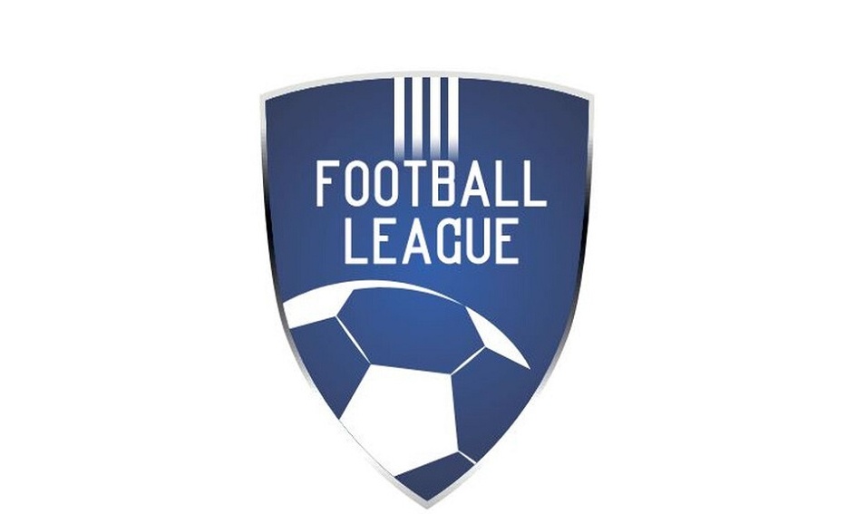Football League: «Ακατανόητο το λουκέτο – Μας βγάζετε εκτός προγραμματισμού»