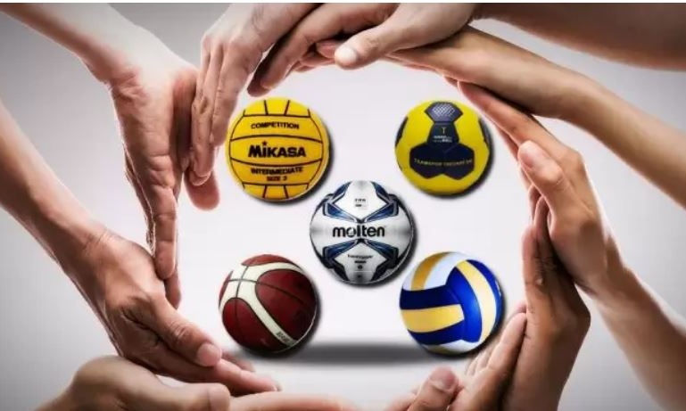 «Λύση εδώ και τώρα σε όλον τον αθλητισμό - Δεν έχετε δικαίωμα να πείτε πως δεν γνωρίζατε»