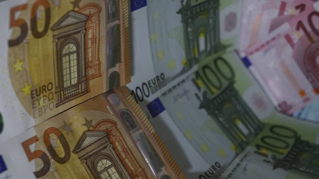 Καταλύτης για την ανάπτυξη η διαχείριση των «κόκκινων» δανείων