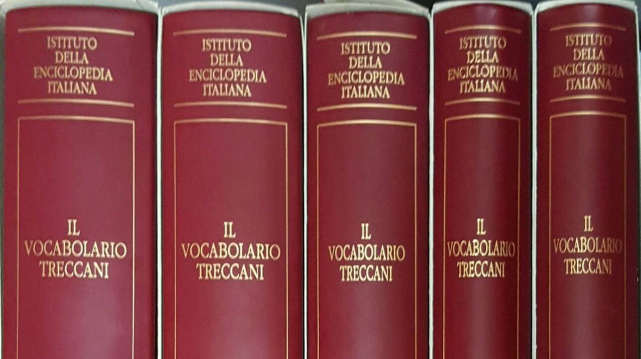 Γυναίκα είναι: Συλλογή υπογραφών για την αφαίρεση απαράδεκτου συνώνυμου από διάσημο λεξικό