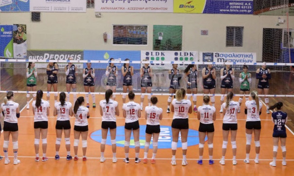 Ανατροπή με ΚΥΑ: Πράσινο φως για Football League - Κόκκινο για Γ' - Τι γίνεται με τα υπόλοιπα σπορ