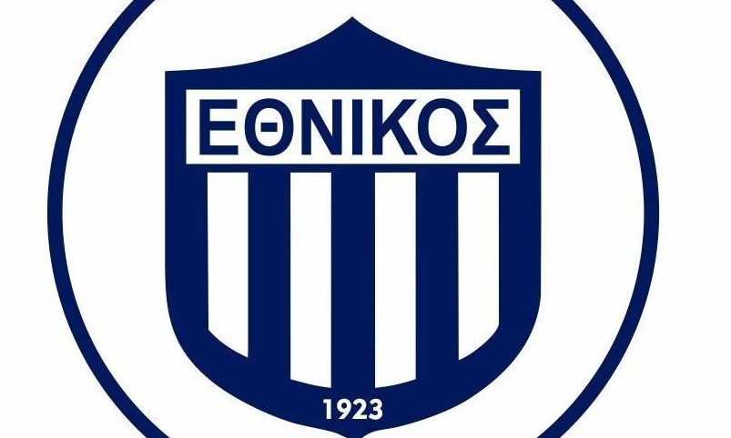 Εθνικός: «Να ανταποκριθούν ΕΠΟ και Πολιτεία στις ανάγκες των ομάδων»