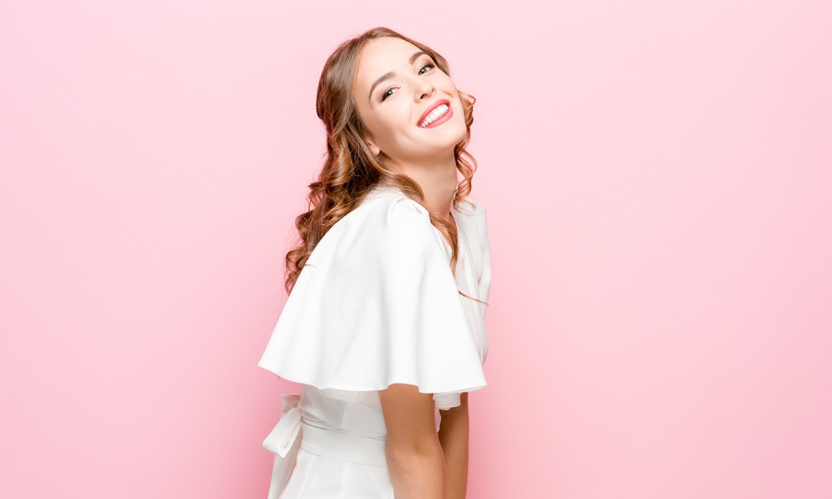 Οι 8 ιατρικές εξετάσεις που δεν πρέπει να παραλείπουν οι γυναίκες (εικόνες)