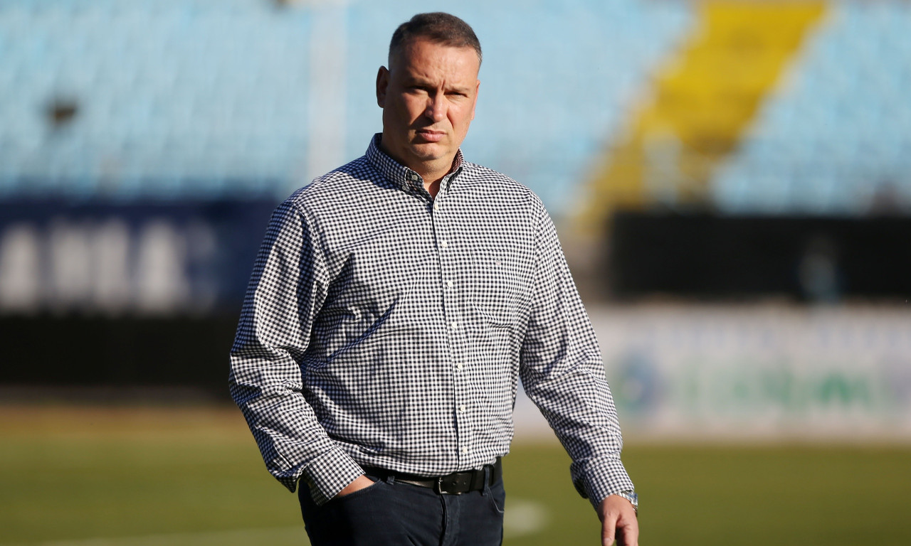 Λαμία: Με απουσίες στο Φάληρο