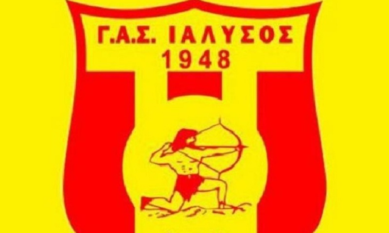 Έφερε ανακούφιση η επιστροφή στις προπονήσεις για Ιάλυσο