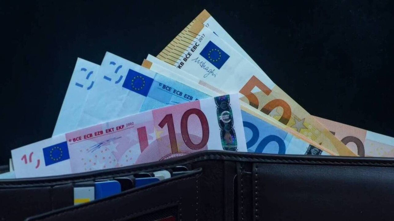 Φορολογικές δηλώσεις 2021: Μηδενικά εκκαθαριστικά για 1 στους 2 φορολογουμένους
