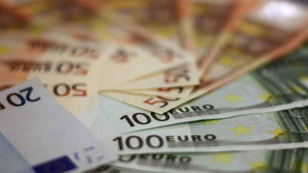 Επιστρεπτέα Προκαταβολή 6: Μέχρι πότε μπορούν οι δικαιούχοι να υποβάλουν αίτηση