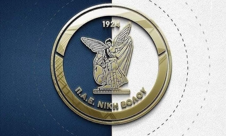 Νίκη Βόλου: Έμπρακτη στήριξη στους σεισμόπληκτους