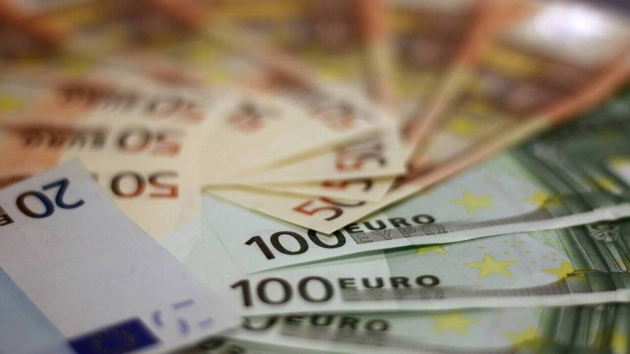 Φορολογική δήλωση 2021: Επιστροφές φόρου ή μηδενικές δηλώσεις λόγω πανδημίας
