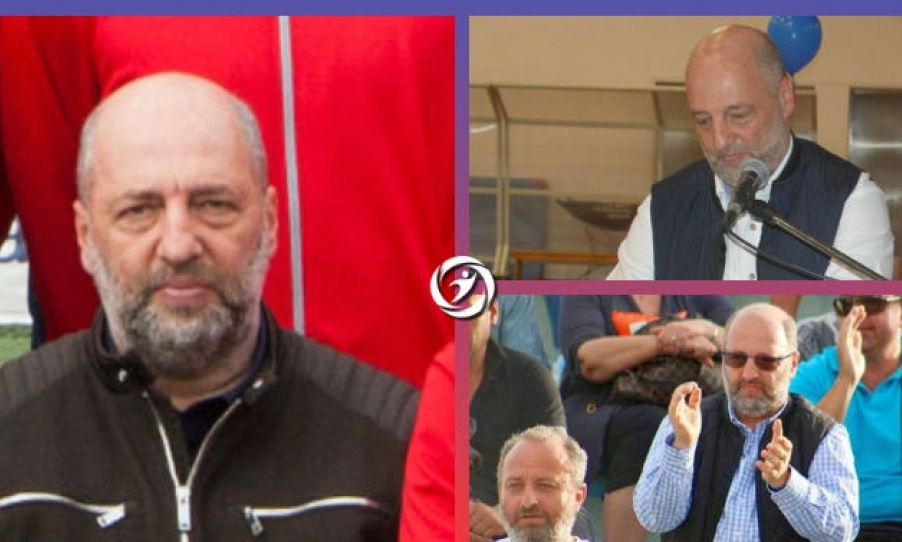 Φουστέρης: «Πρέπει να ξέρουμε τους όρους διεξαγωγής του πρωταθλήματος…»