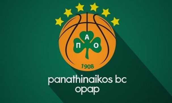 Παναθηναϊκός ΟΠΑΠ: Ευχαριστήρια επιστολή σε Euroleague, ΤΣΣΚΑ και Ζενίτ