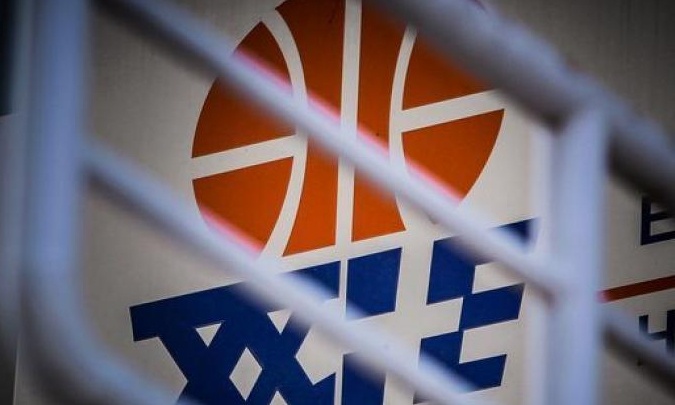 Η ΓΓΑ επικύρωσε τον κατάλογο της ΕΟΚ