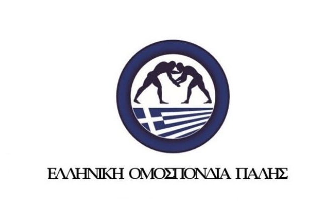 Τρεις υποψήφιοι πρόεδροι για την ΕΛΟΠ